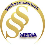 SSS Media