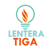 Lentera Tiga