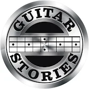 Guitar Stories