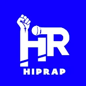 HipRap