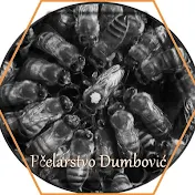 Pčelarstvo  Dumbović