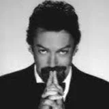 Tim Curry