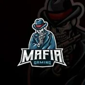 Mafia Gamer  77