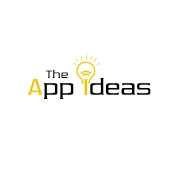 Theappideas