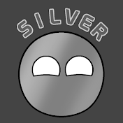Silver Mapper