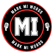 Mark MI words