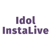 Idol InstaLive