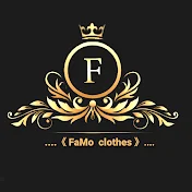 FaMo clothes