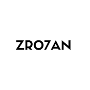 Zro7an