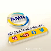 ATWIMA MEDIA TV