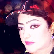 Shahinaz Ali Singer