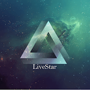 LiveStar Media