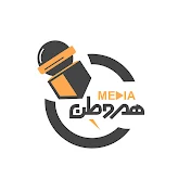 Ham Watan Media