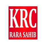 KRC Rara Sahib Gurbani