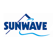 Sunwave Singles & Alleinreisende