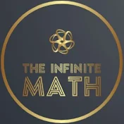 The Infinite Math