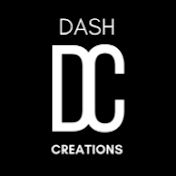 Dash Creations