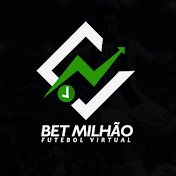 Bet Milhão Pro