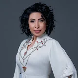 Howaida Youssef - هويدا يوسف