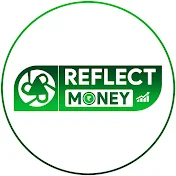 Reflect Money