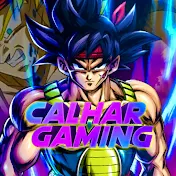 Calhar_gaming