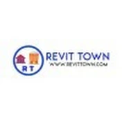 REVIT TOWN