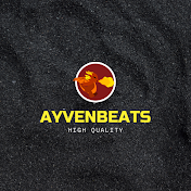 Ayven Beats