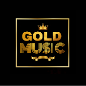 Gold music