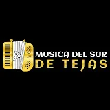 Musica del sur de Tejas