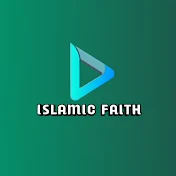 Islamic Faith