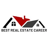 Best Real Estate Career