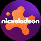 Nickelodeon Arabia