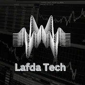 Lafda Tech