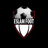 ESLAMFOOTBALL