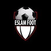 ESLAMFOOTBALL