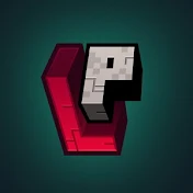 Playlegend Minecraft Server