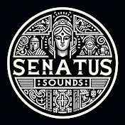 Senatus Sounds