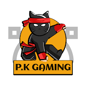 P.K Gaming