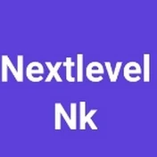 NextLevel Nk