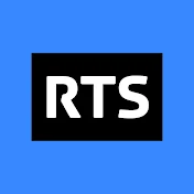 RTSinfo