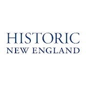 Historic New England