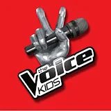 The Voice Kids Portugal