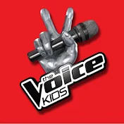 The Voice Kids Portugal