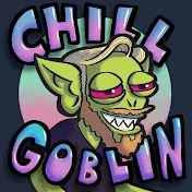 Chill Goblin