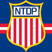 USA Hockey National Team Development Program