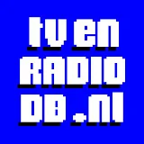 tvenradiodb.nl: radio en televisie van vroeger