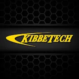 Kibbetech