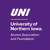 UNI Alumni Association and Foundation