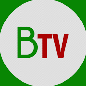 BENIN TV