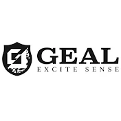 GEAL channel ジールチャンネル